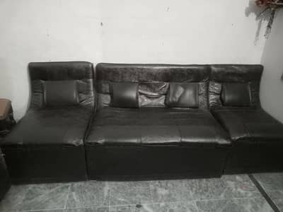 sofas