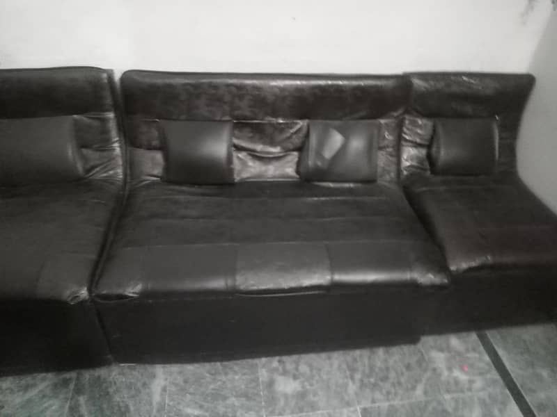 sofas 1