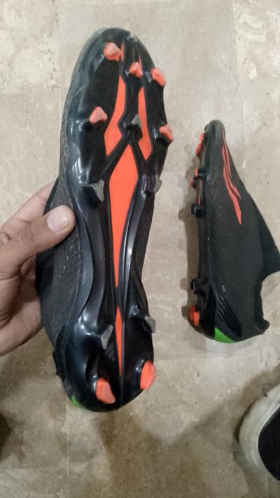 ADIDAS ORIGINAL SHOES,,,SIZE : 12,13