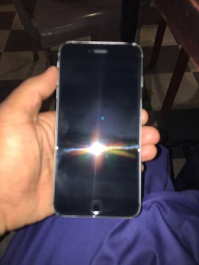 iphone 6plus PATA approve for sale