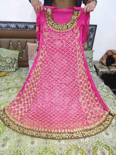 Long maxi dress for sale