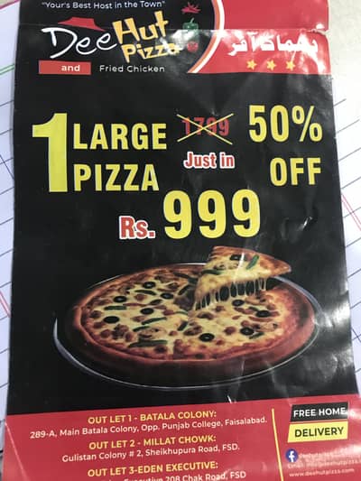 Call operators Female 03247608232