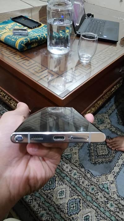 Samsung S22 Ultra for Sale