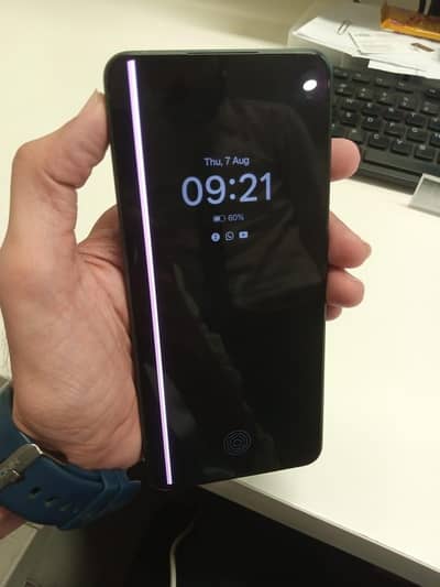 Sale and Exchange Available