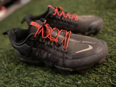 Nike Vapromax Air 360  ( Original)