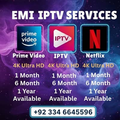 Xciptv, smarter IPTV 0^310/61"51*00"1 Opplex, starshare