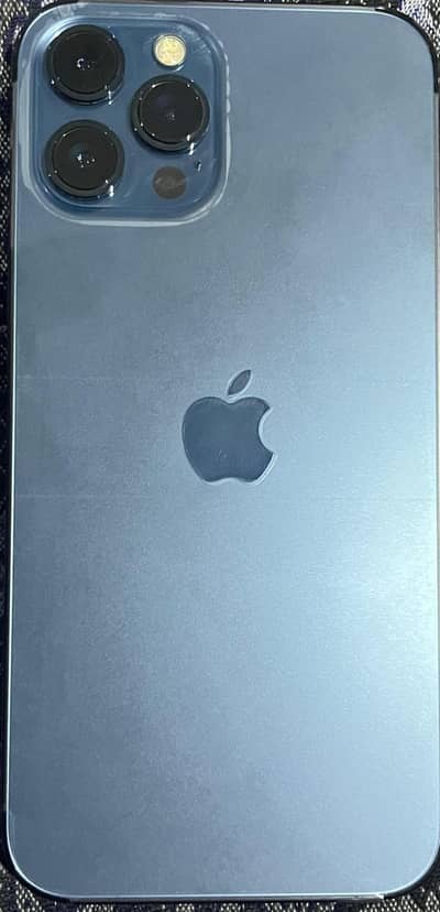 iphone 12promax 03004544400