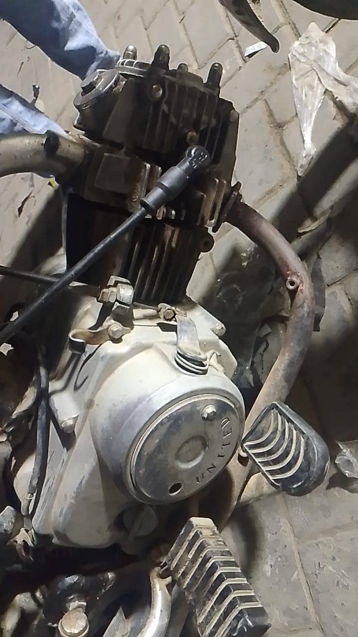 copy file completed available 3