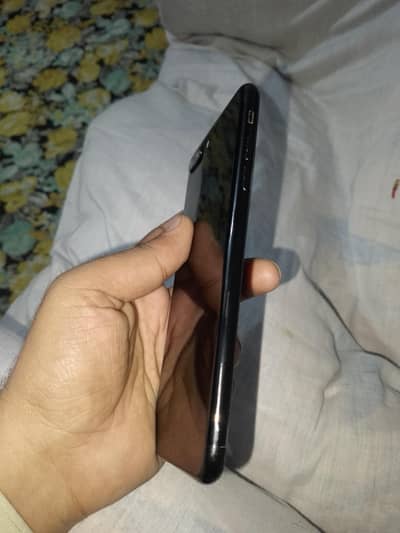 just finger of hai 32 gb hai