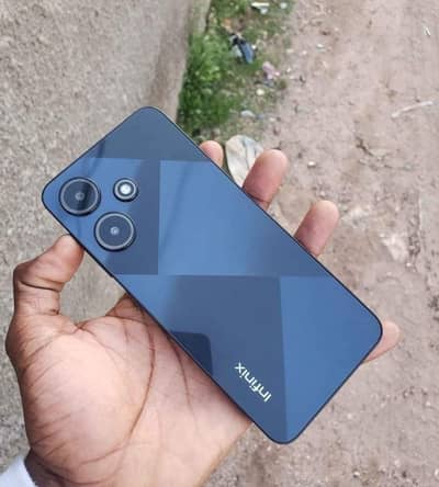 Infinix hot 30i for sale 23000
