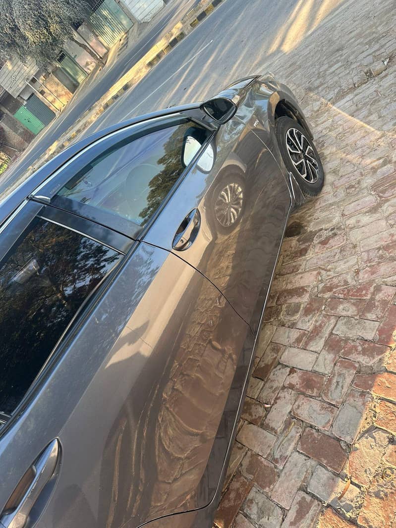 Corolla xli 2017 1