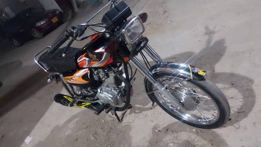 2021/22 model lush condition bio mtric on the sport all document cleat