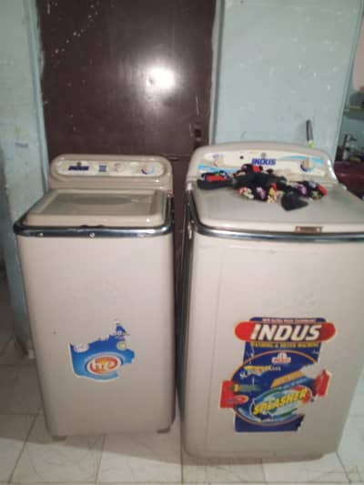 contact krein jisne leni