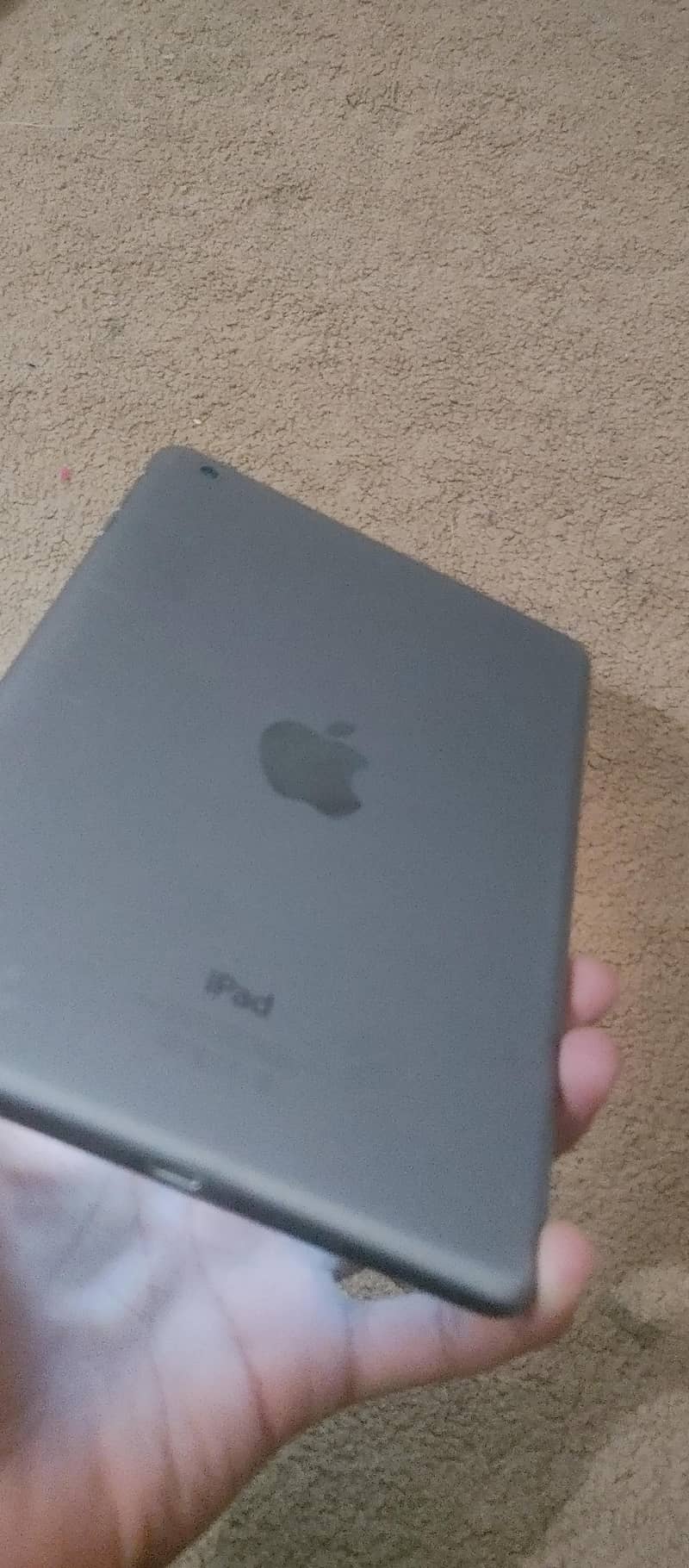 apple tablet 0