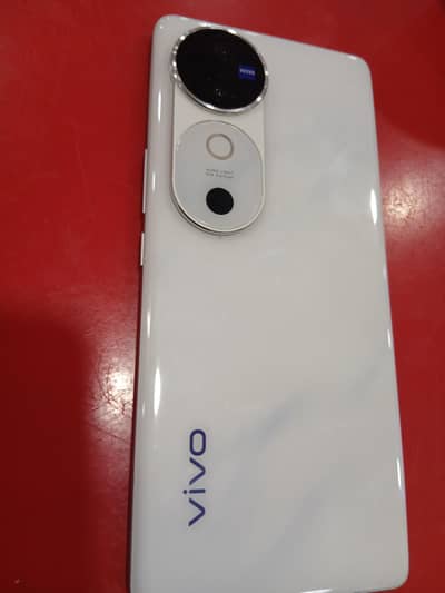 Vivo V40 5G for sale