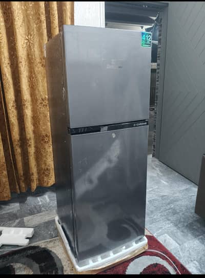 Dawlance Fridge refrigerator