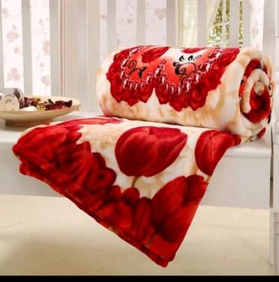 vivo y51 4 128 box aur changer Sath hai  koi fault nai