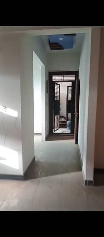 New Flat Is For Sale