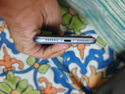 iPhone 11 64 gb non pta