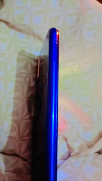 Vivi Y15 in very good working condition