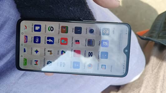 ONEPLUS 7  OK NO ANY SINGLE FAULT