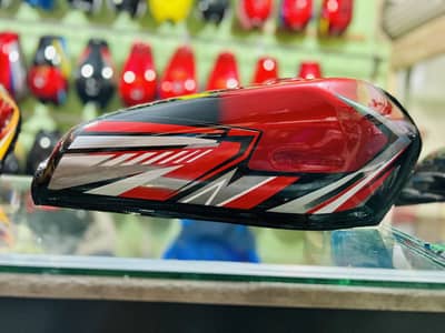 Need a boy for shop work