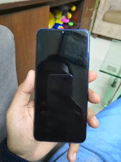 Poco M3 for sale