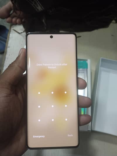 Zero 40 11 Month Warranty With Box Charger