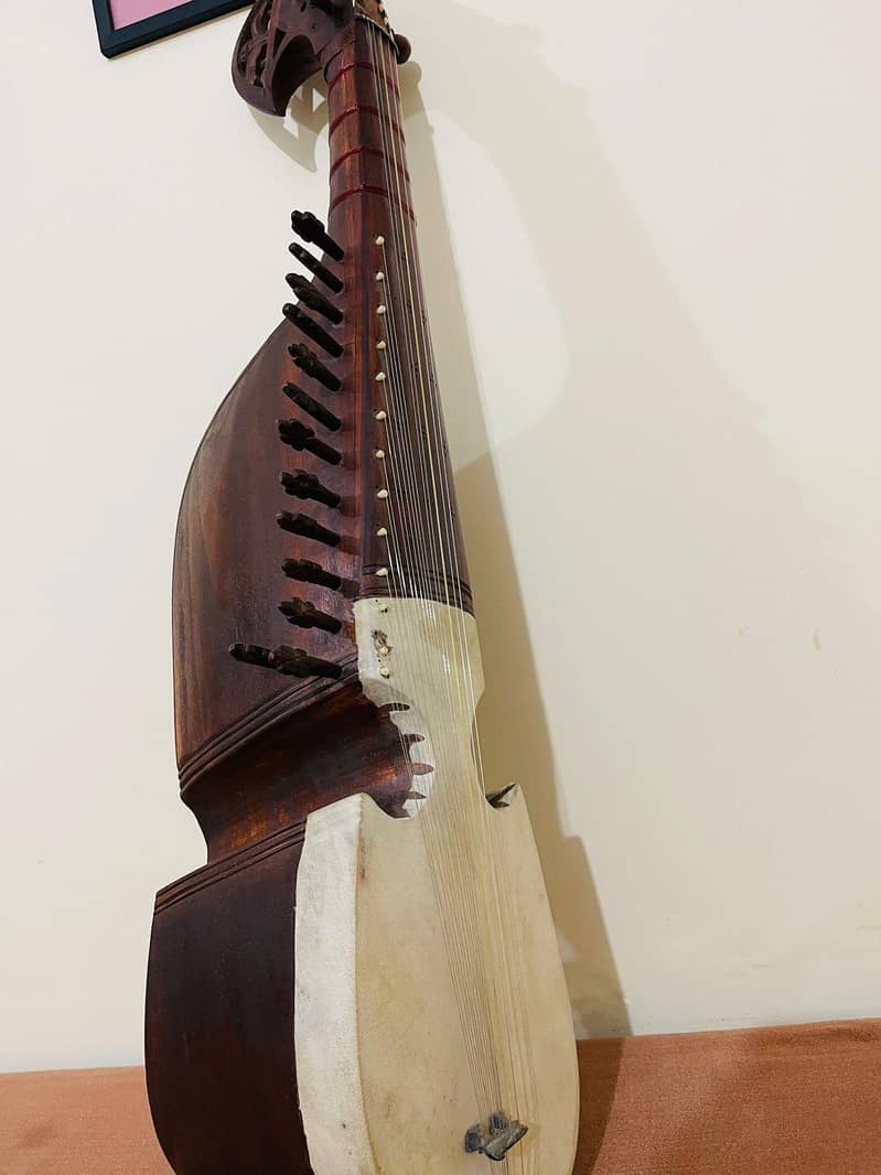 Rabab 1