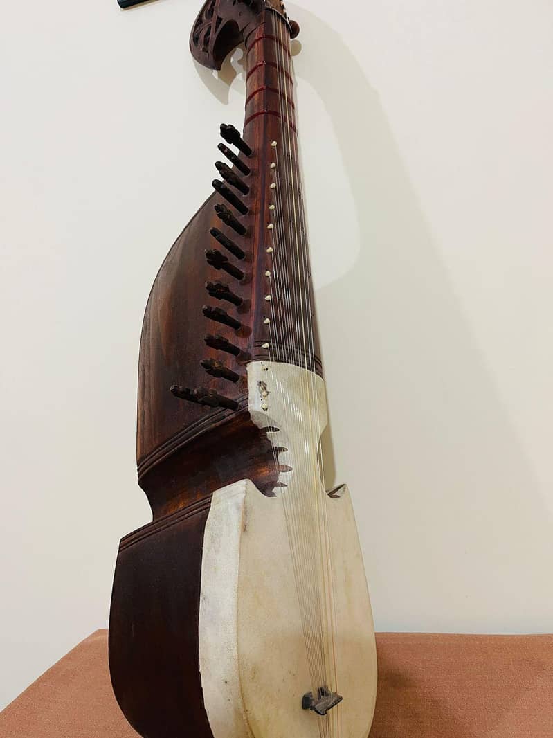 Rabab 2