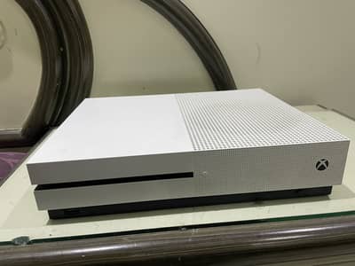 Xbox one s for sell