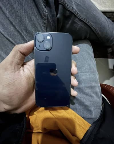 Iphone 13 Factory Unlock 128gb 4 Months Sim Time Available