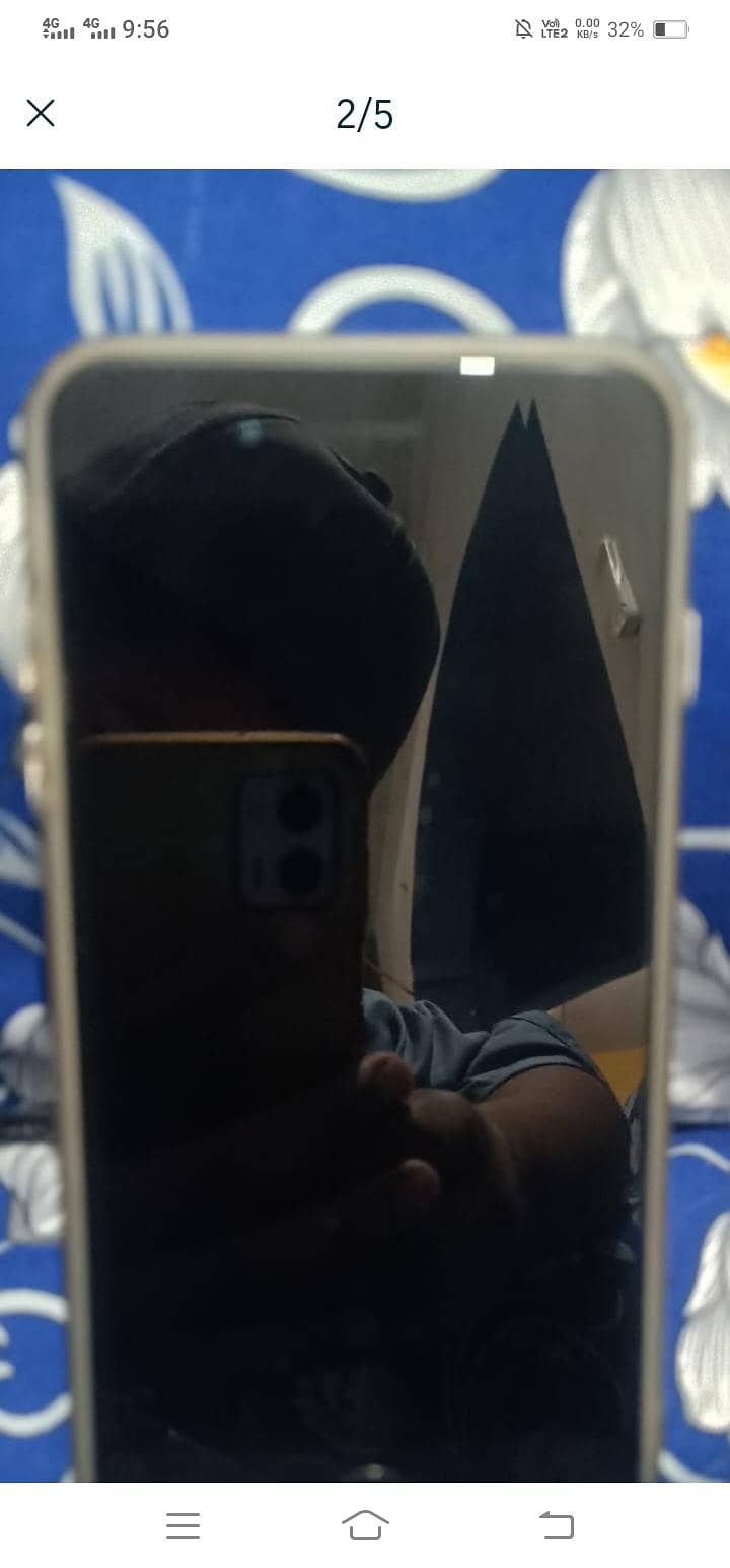 iphone 7 plus 128 0
