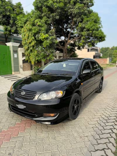 need to sell the car urgent