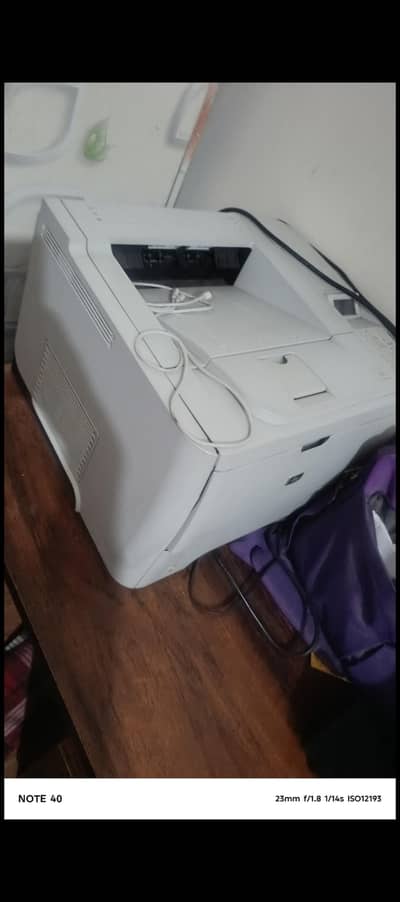 printer for sale