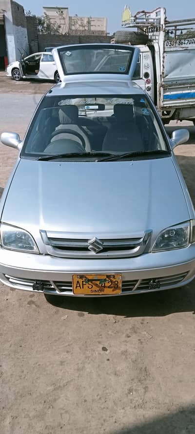 urgent for sale good condition family use