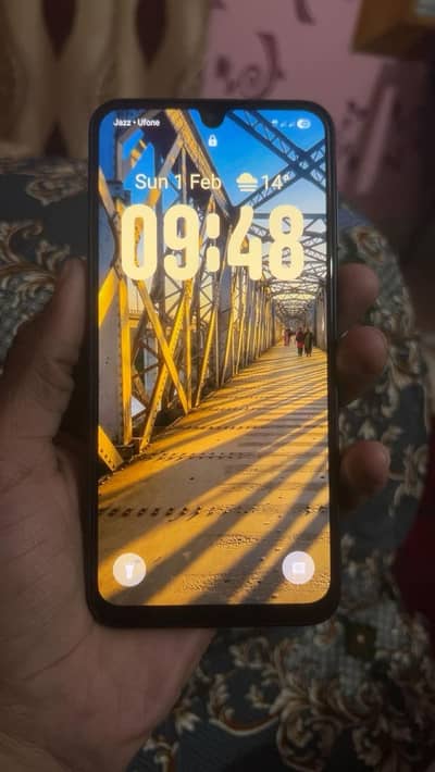Samsung A16 {8Gb/256Gb}