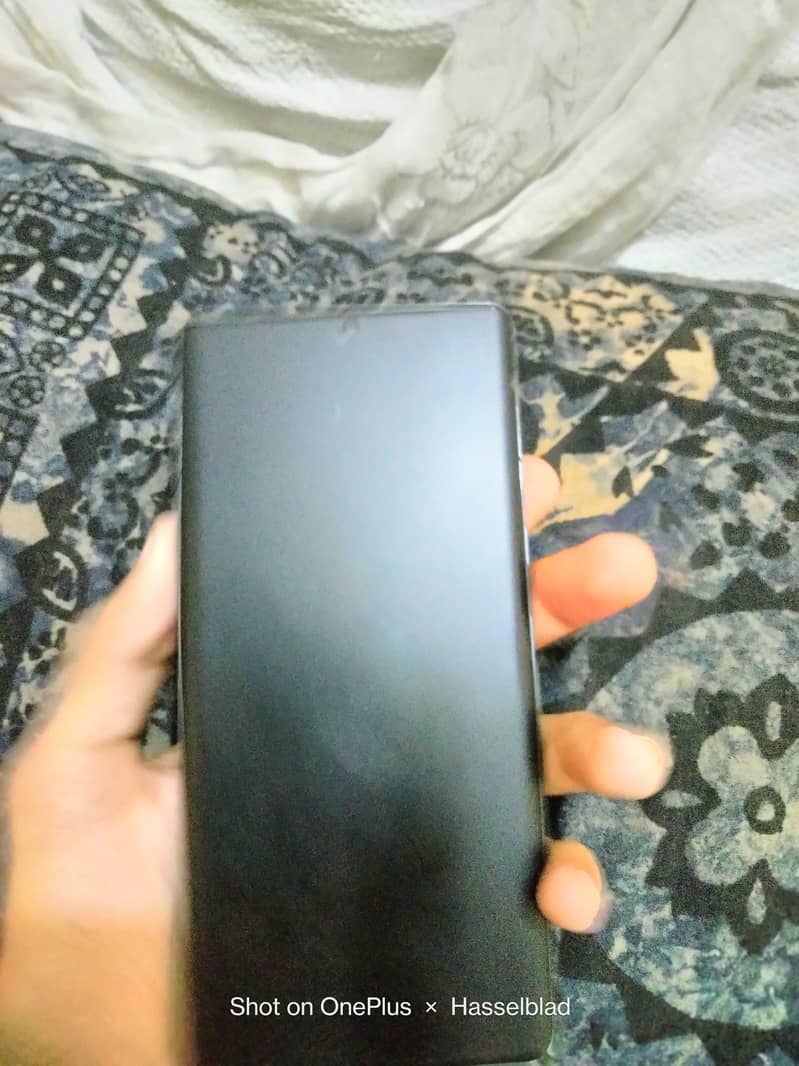 Google pixel 7 pro 2