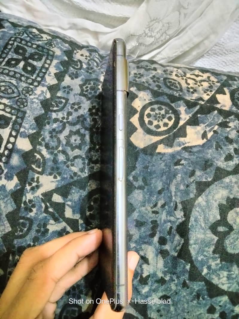 Google pixel 7 pro 5