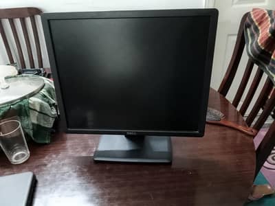 Dell LCD 19 inch