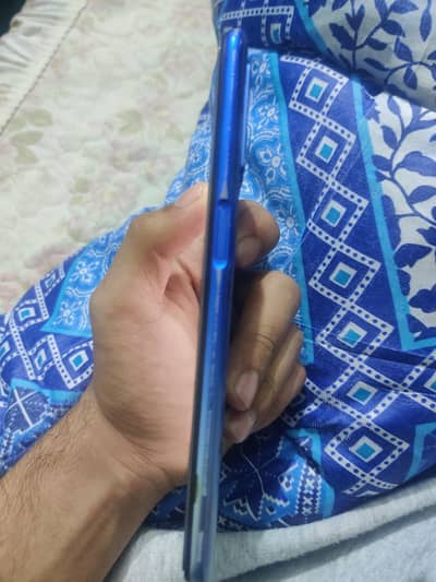 oppo a54 pta approved