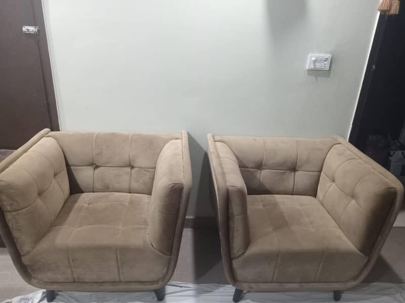 7 seter sofa 1