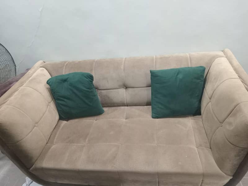 7 seter sofa 2