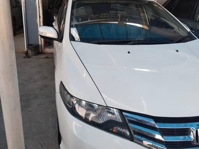 Original 1 pics touch up good Tyre