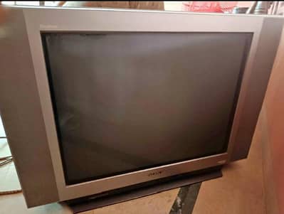 Sony LG TV 32 inch