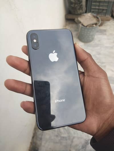 xs PTA battery chnge face off sim working wifi of h 3k ma sai hojae ga