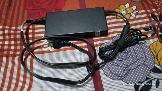 150W (WATS) LAPTOP CHARGER ADAPTER LAPTOP CHARGER TO 100W TO 150W