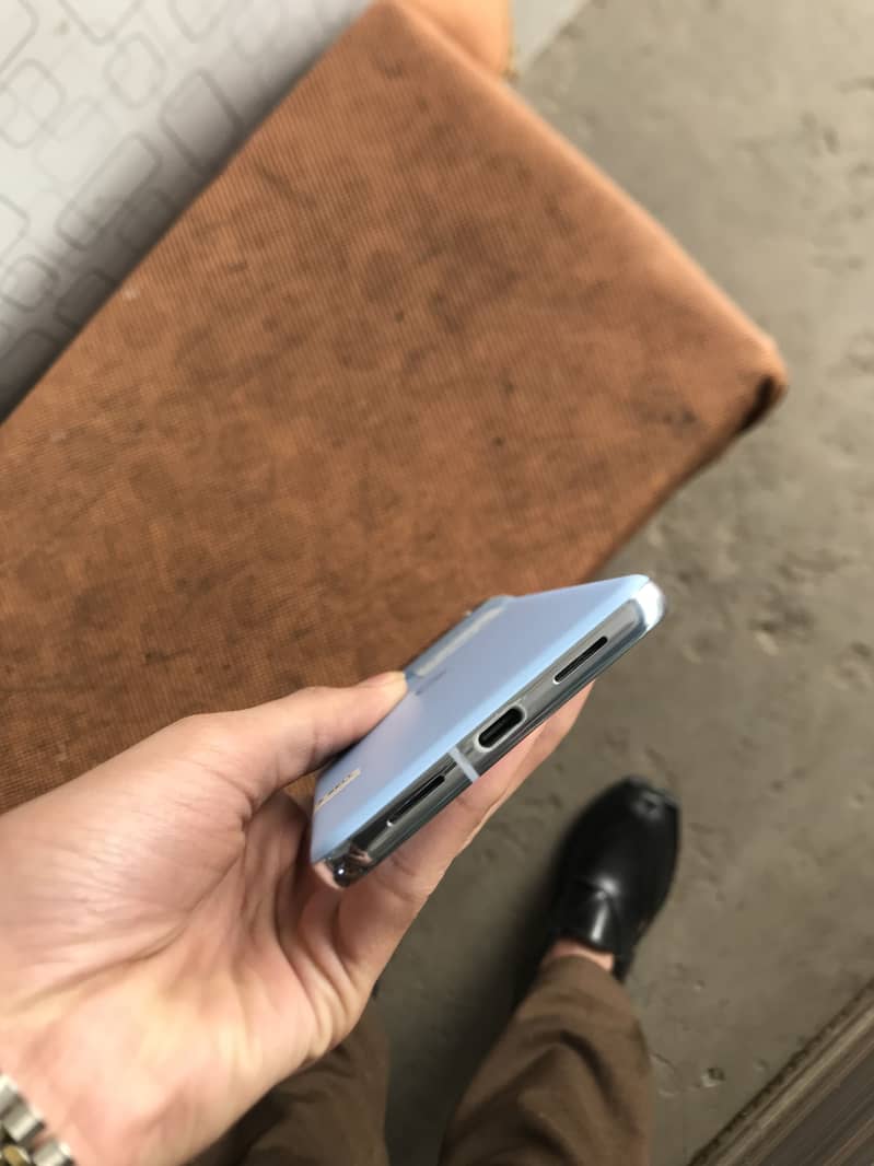 Google pixel 8 pro 3