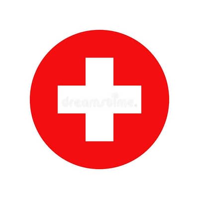 Need MBBS DOCTOR for OPD