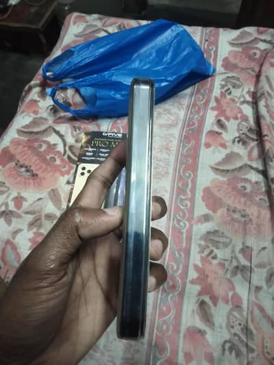 gfive keypad mobile full box do din us